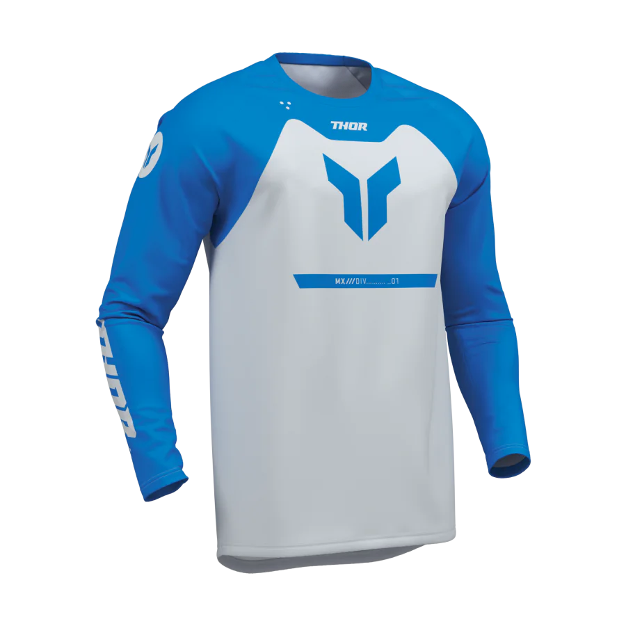 thor-kinder-cross-shirt-2026-ridemode-menace-blauw-1.png