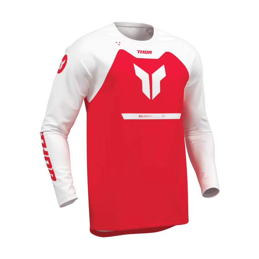 thor-kinder-cross-shirt-2026-ridemode-menace-rood-1.png