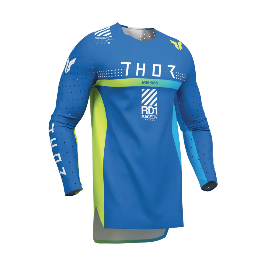 thor-kinder-cross-shirt-2026-sportmode-synth-blauw-1.png