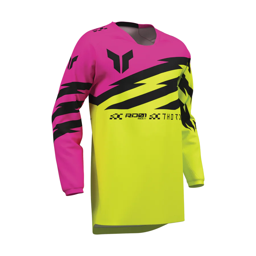 thor-kinder-cross-shirt-2027-launchmode-shockie-acid-fuchsia-1.png
