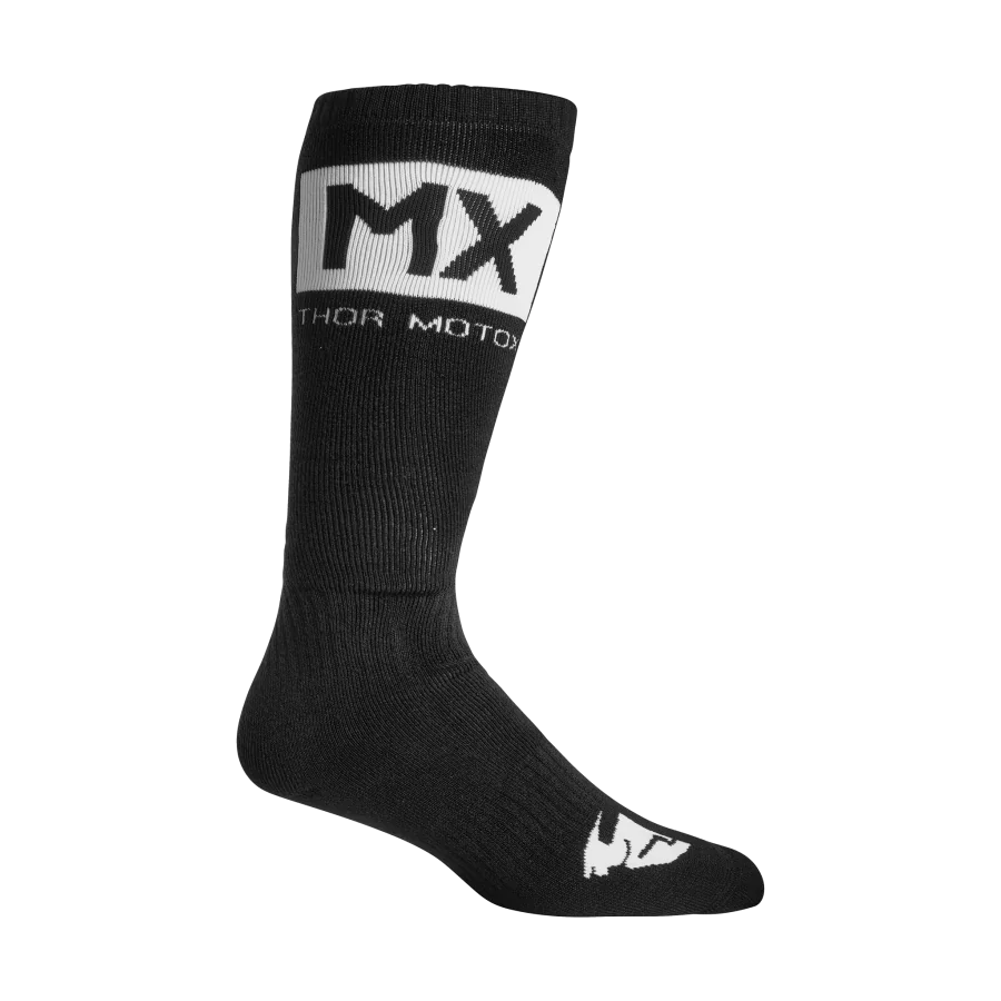 thor-kinder-cross-sokken-solid-zwart-wit-1.png