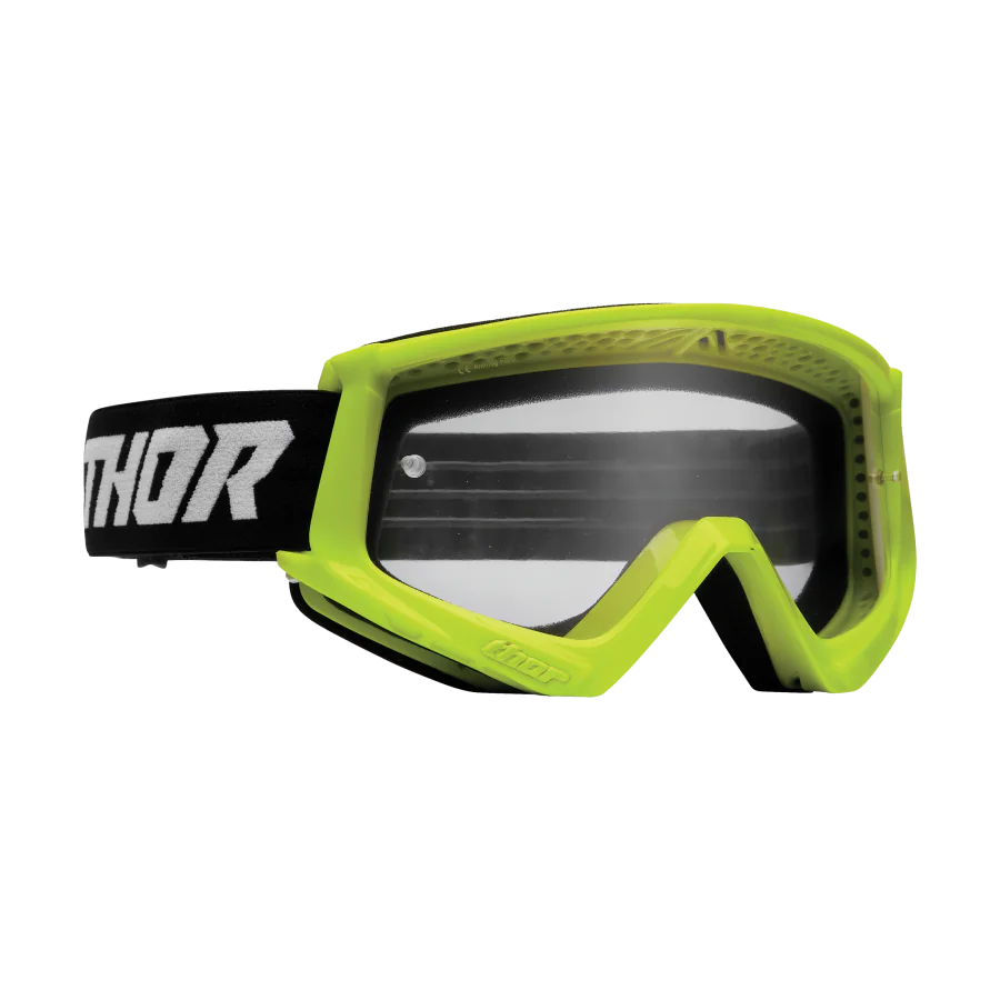 thor-kinder-crossbril-combat-racer-fluo-acid-zwart-clear-lens-1.png