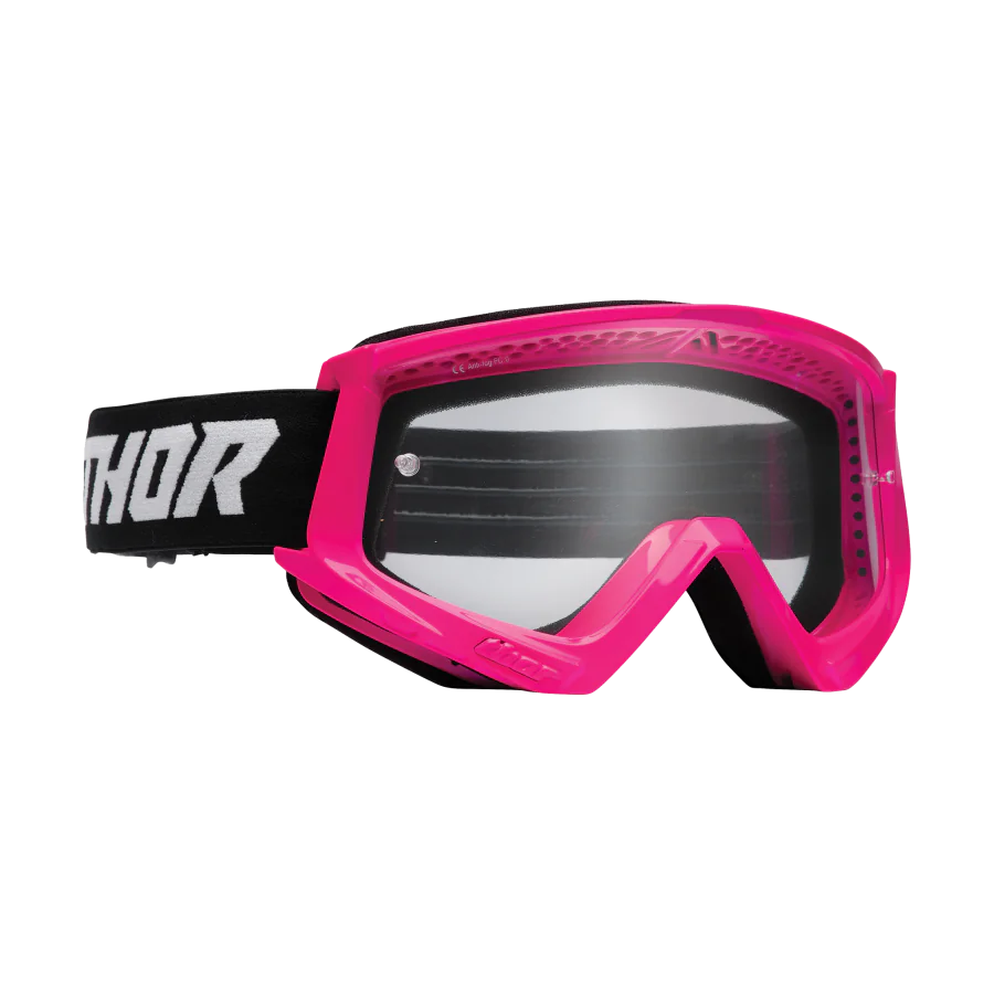 thor-kinder-crossbril-combat-racer-fluo-roze-zwart-clear-lens-1.png