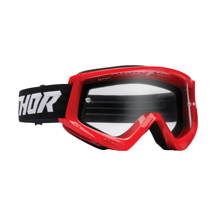 thor-kinder-crossbril-combat-racer-rood-zwart-clear-lens-1.png