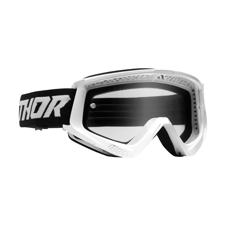 thor-kinder-crossbril-combat-racer-wit-zwart-clear-lens-1.png