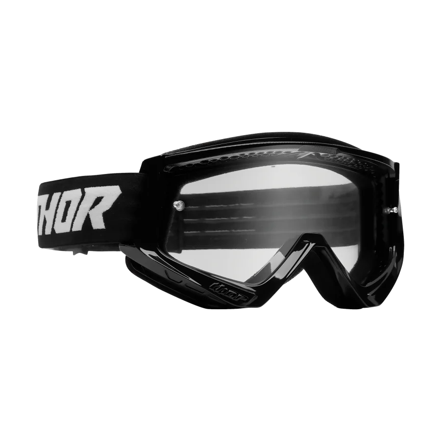 thor-kinder-crossbril-combat-racer-zwart-wit-clear-lens-1.png