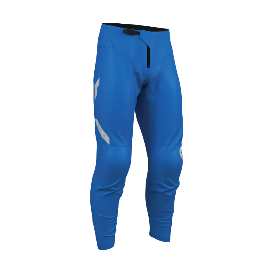 thor-kinder-crossbroek-2026-ridemode-menace-blauw-1.png