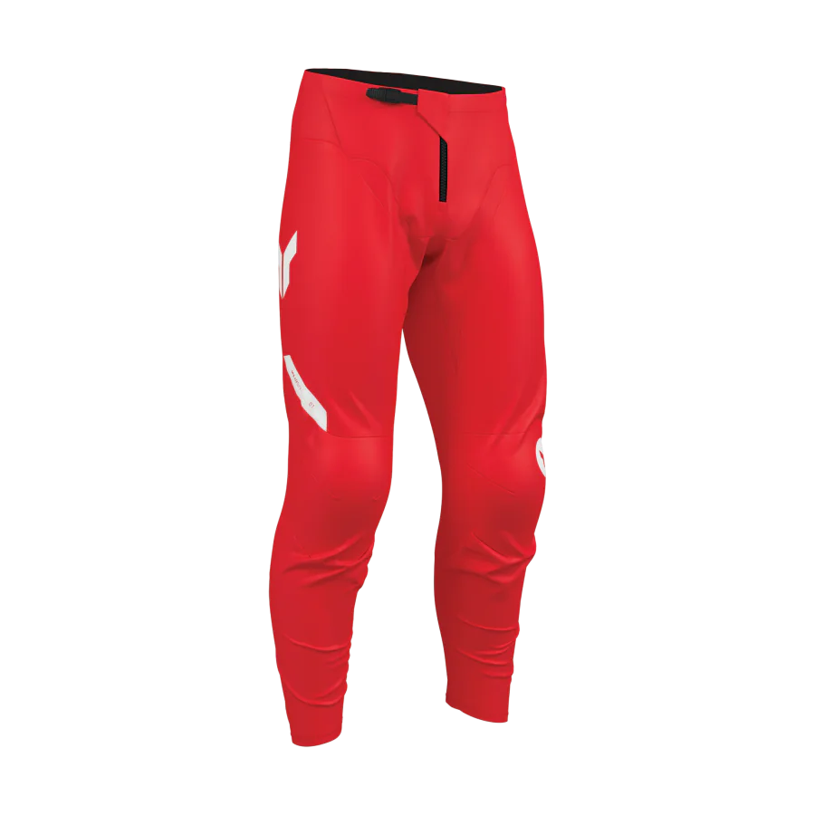 thor-kinder-crossbroek-2026-ridemode-menace-rood-1.png