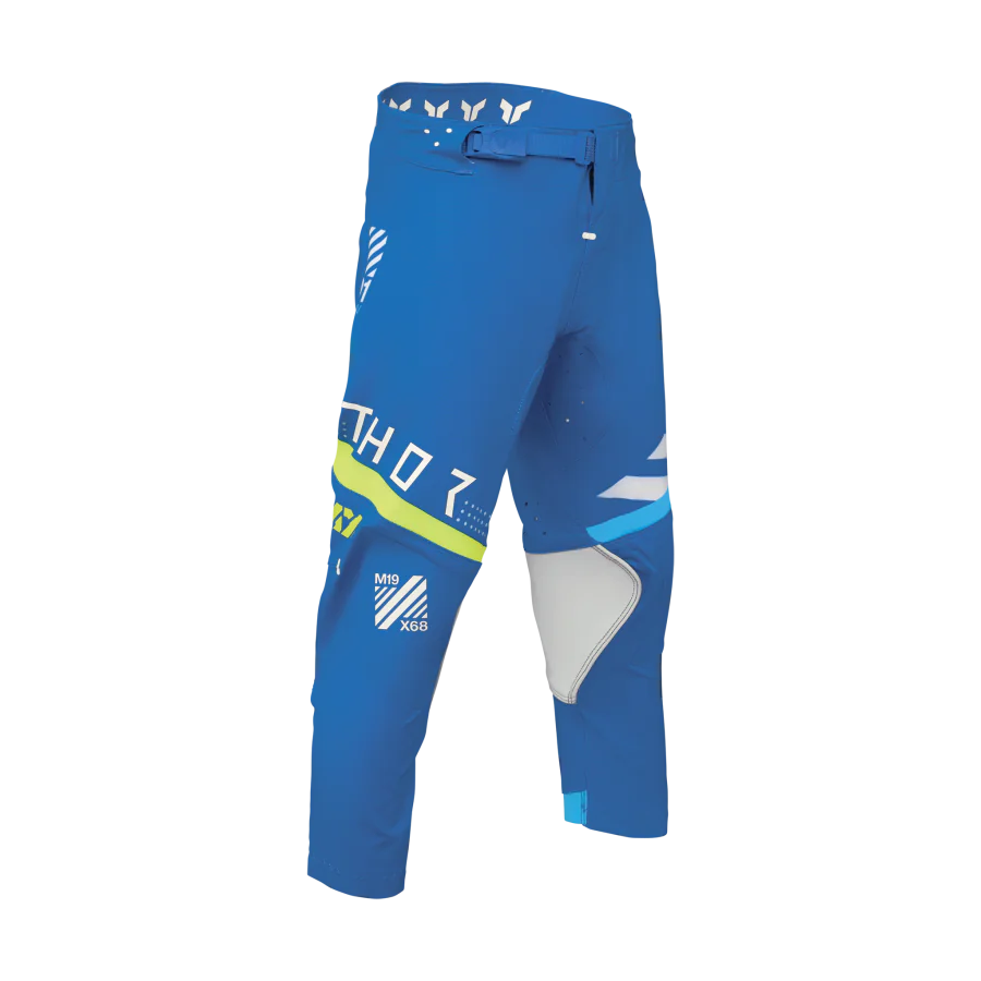 thor-kinder-crossbroek-2026-sportmode-synth-blauw-1.png