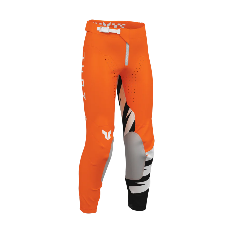 thor-kinder-crossbroek-2027-launchmode-shockie-fluo-oranje-zwart-1.png