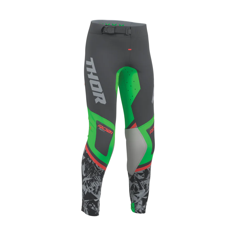 thor-kinder-crossbroek-2027-sportmode-punkd-charcoal-groen-1.png