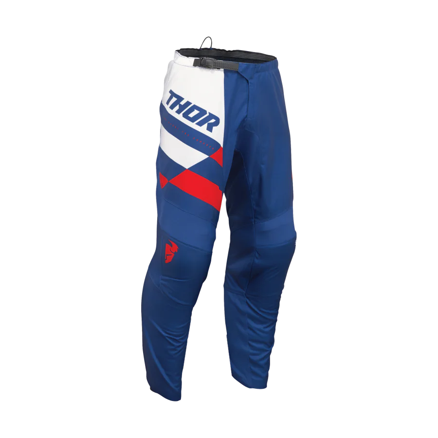thor-kinder-crossbroek-sector-checker-navy-rood-1.png