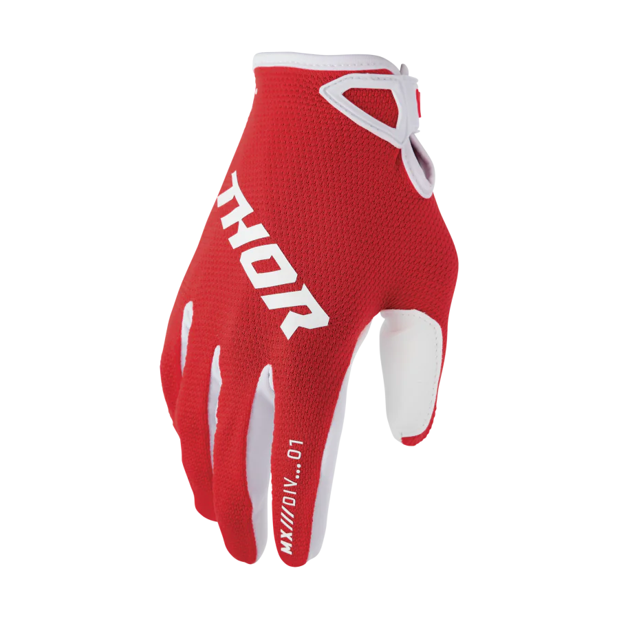thor-kinder-crosshandschoenen-2026-ridemode-static-rood-1.png