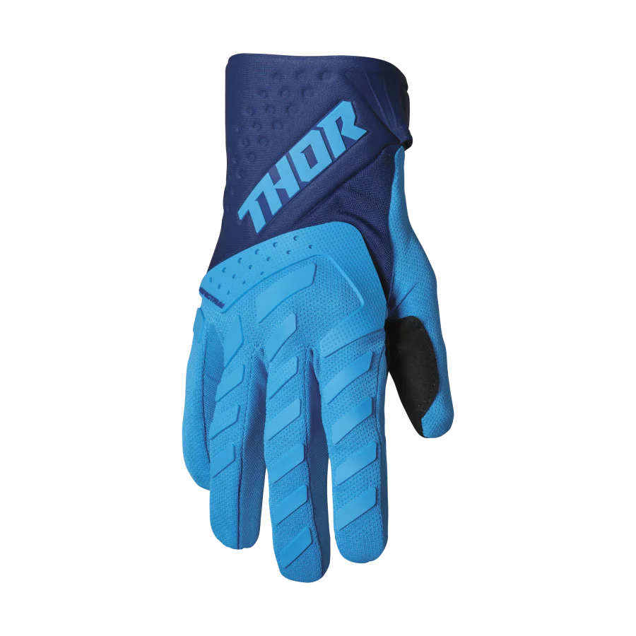 thor-kinder-crosshandschoenen-2026-spectrum-blauw-navy-1.png