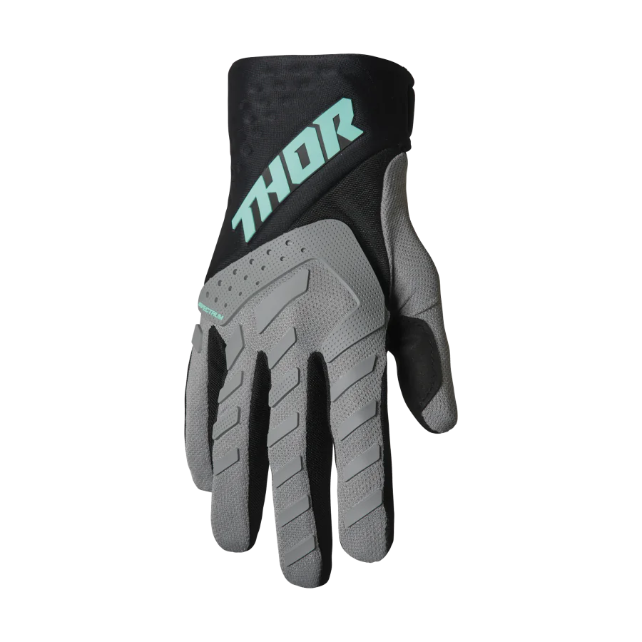 thor-kinder-crosshandschoenen-2026-spectrum-grijs-zwart-mint-1.png