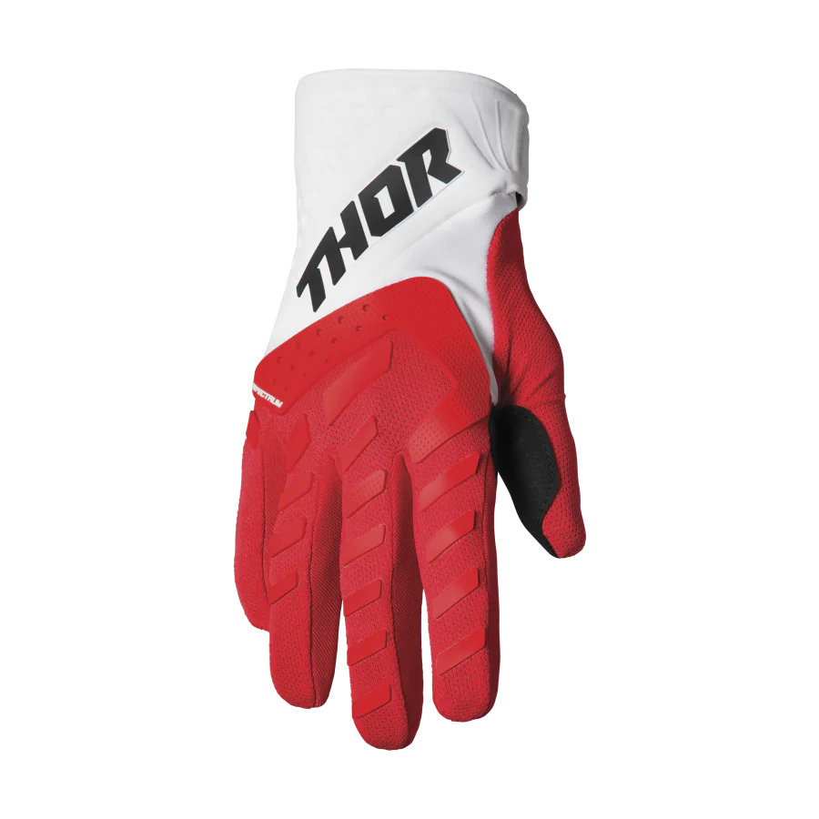 thor-kinder-crosshandschoenen-2026-spectrum-rood-wit-1.png