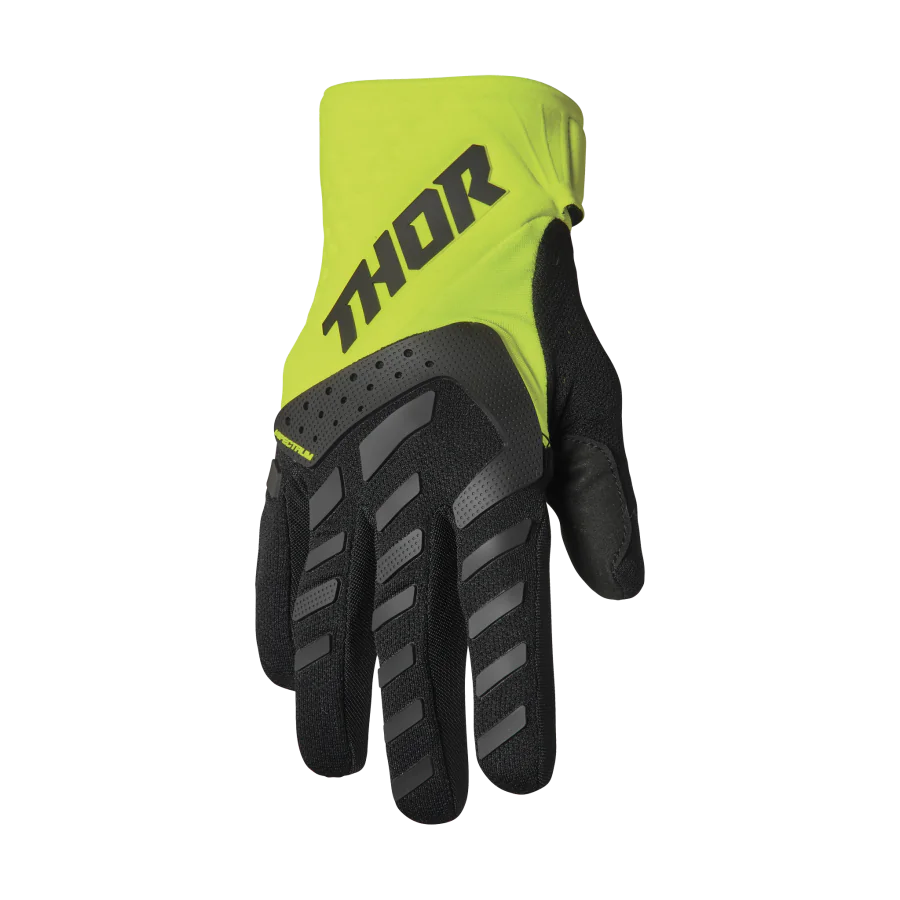 thor-kinder-crosshandschoenen-2026-spectrum-zwart-acid-1.png