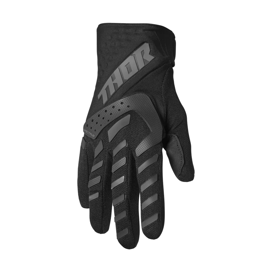 thor-kinder-crosshandschoenen-2026-spectrum-zwart-charcoal-1.png