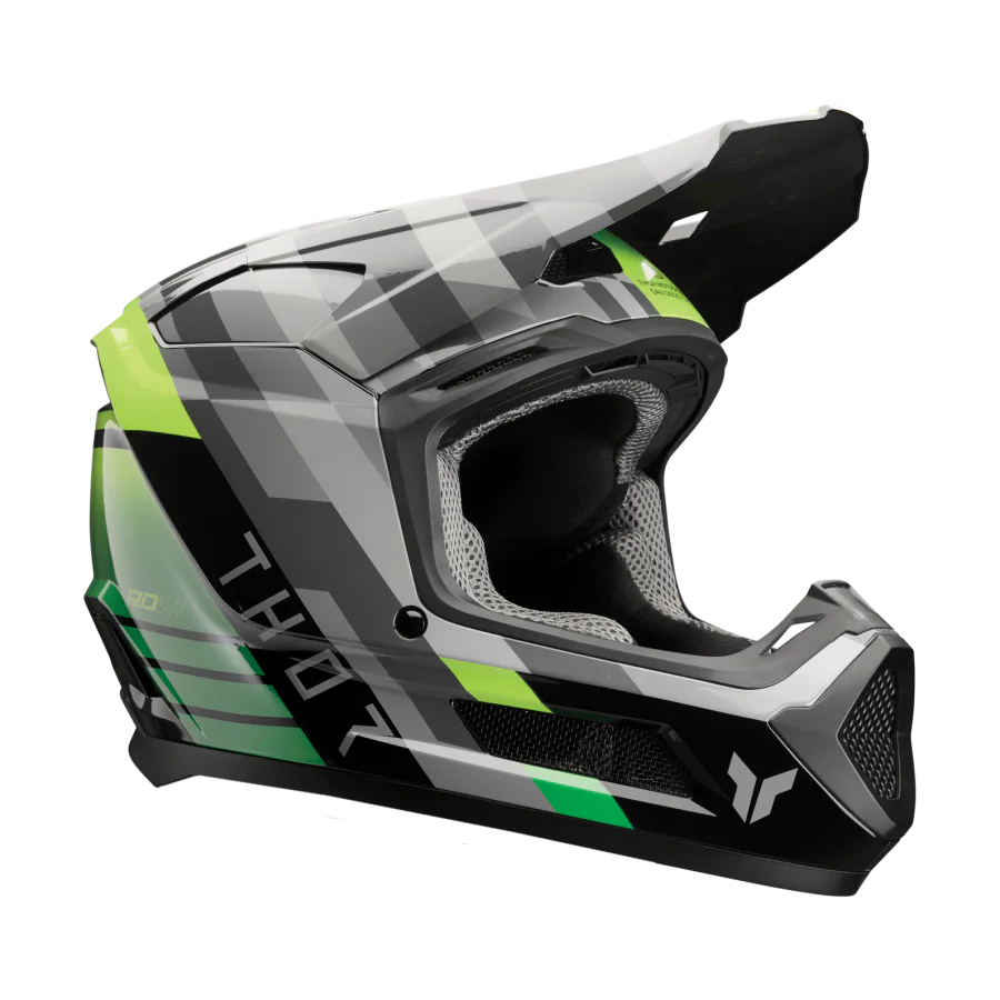 thor-kinder-crosshelm-fleet-camber-zwart-groen-1.png