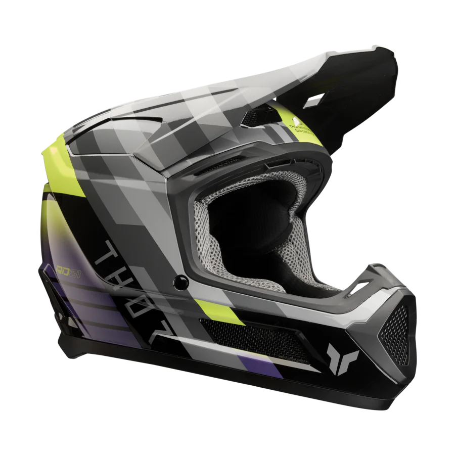 thor-kinder-crosshelm-fleet-camber-zwart-paars-1.png