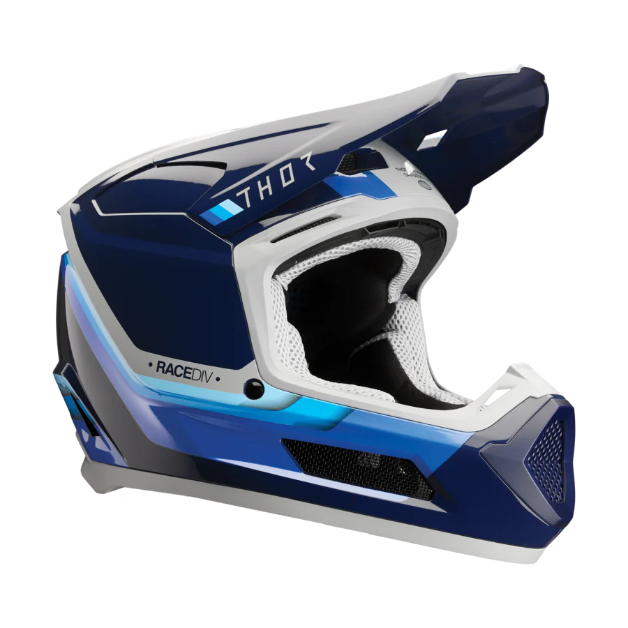 thor-kinder-crosshelm-fleet-defy-blauw-grijs-1.png