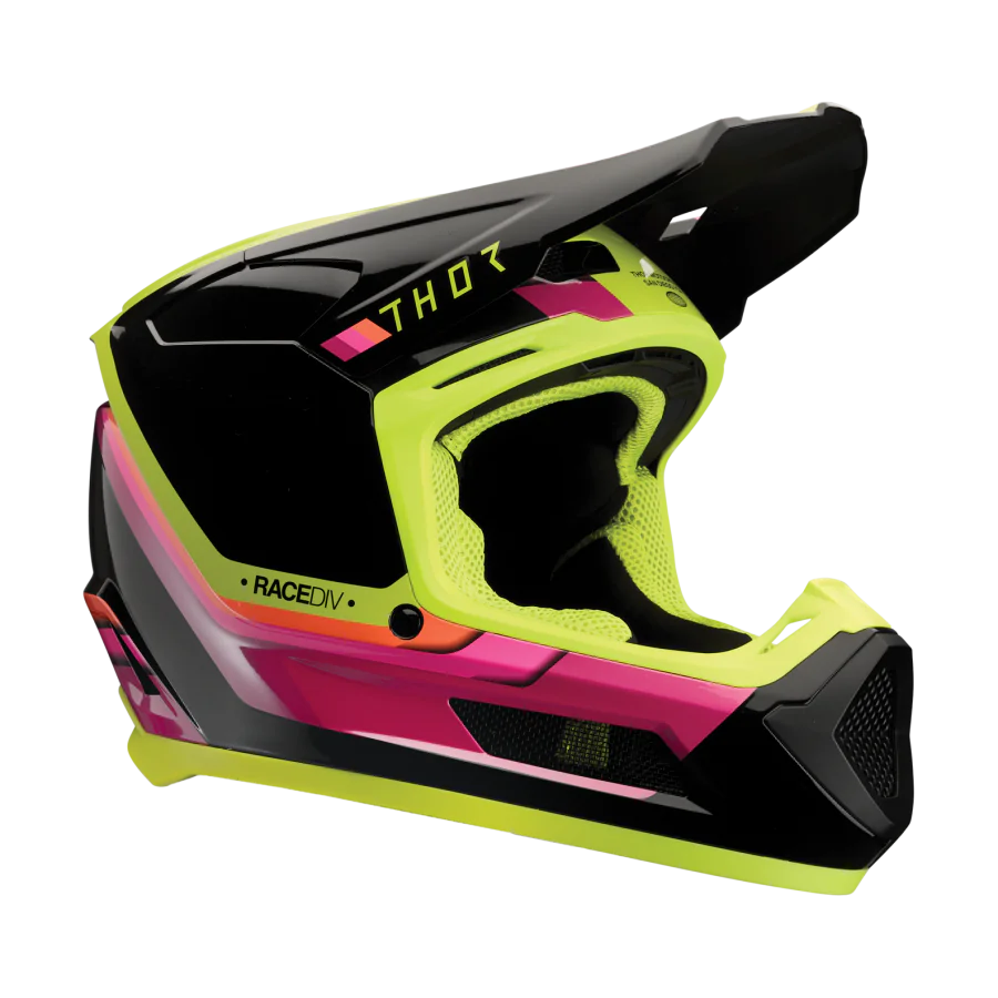 thor-kinder-crosshelm-fleet-defy-zwart-acid-1.png