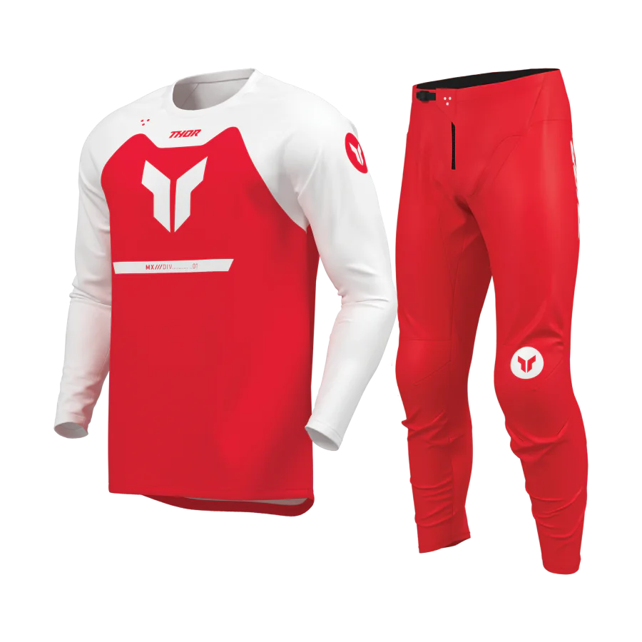 thor-kinder-crosskleding-2026-ridemode-menace-rood-1.png