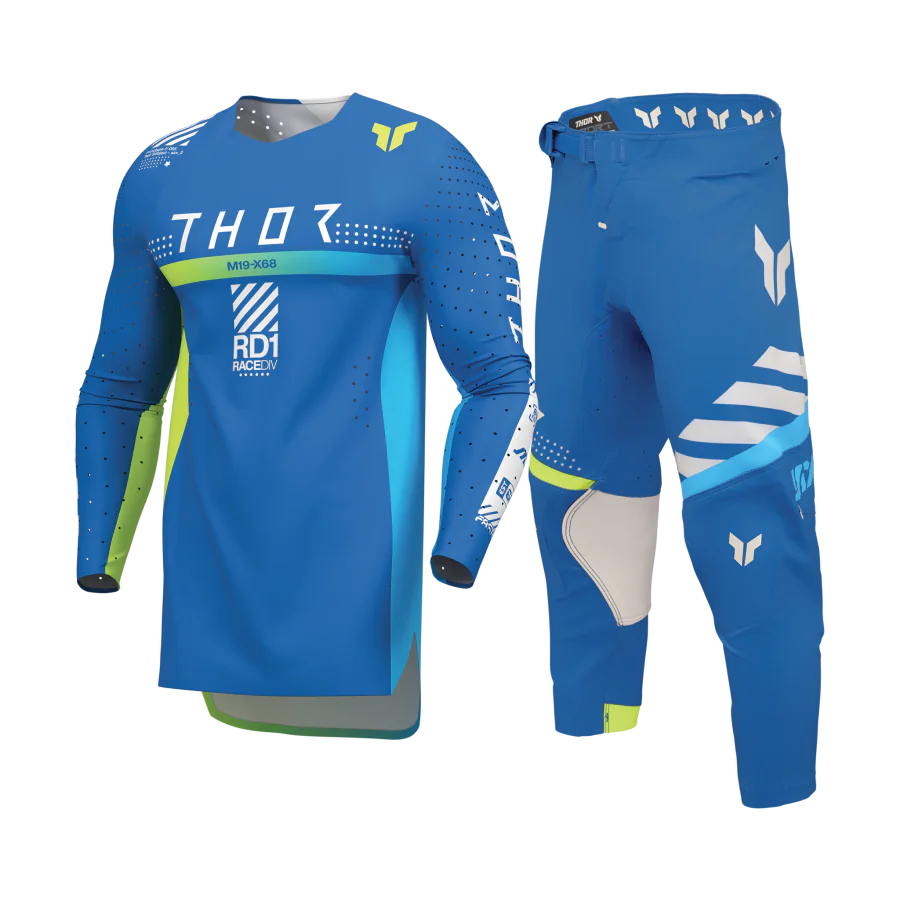 thor-kinder-crosskleding-2026-sportmode-synth-blauw-1.png