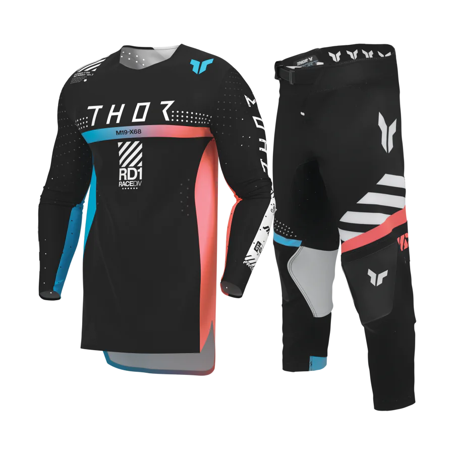thor-kinder-crosskleding-2026-sportmode-synth-zwart-1.png