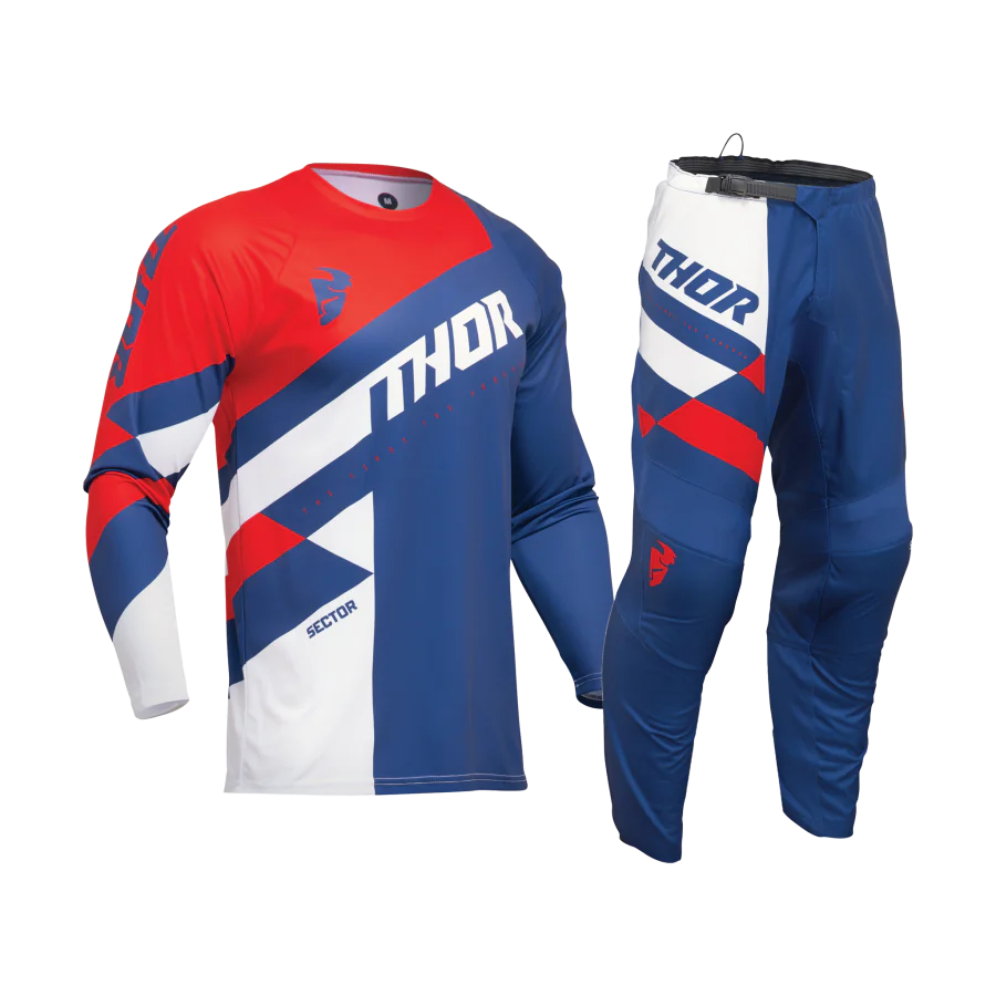 thor-kinder-crosskleding-sector-checker-navy-rood-1.png