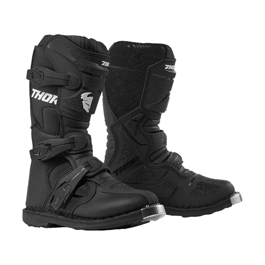 thor-kinder-crosslaarzen-blitz-xp-zwart-1.png
