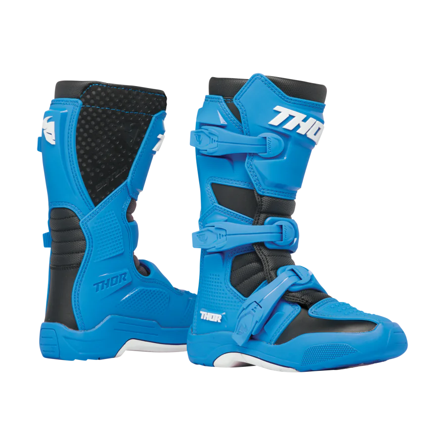 thor-kinder-crosslaarzen-blitz-xr-blauw-zwart-1.png
