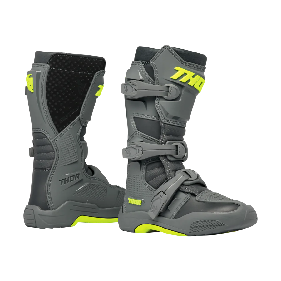 thor-kinder-crosslaarzen-blitz-xr-grijs-charcoal-1.png