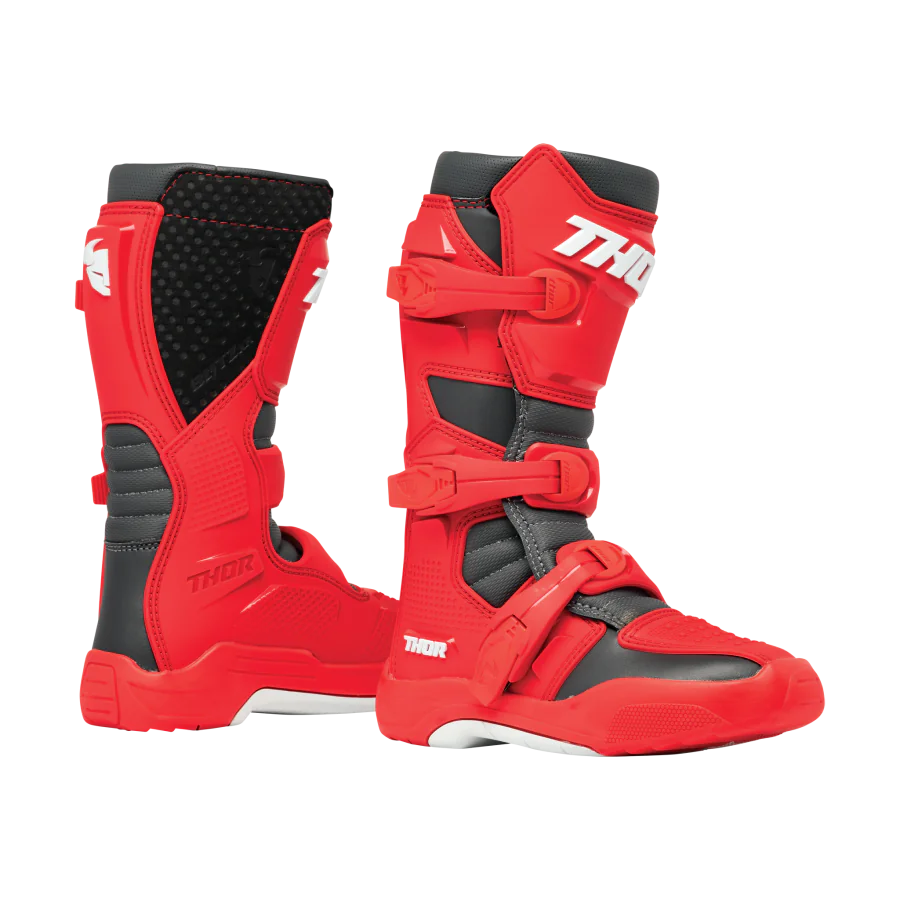 thor-kinder-crosslaarzen-blitz-xr-rood-charcoal-1.png