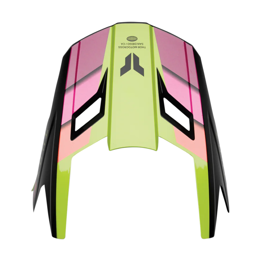 thor-kinder-helmklep-fleet-defy-zwart-acid-1.png