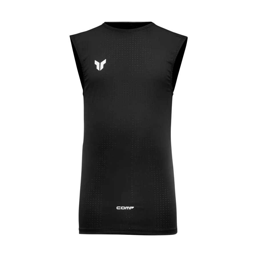 thor-kinder-onder-shirt-mouwloos-comp-zwart-1.png