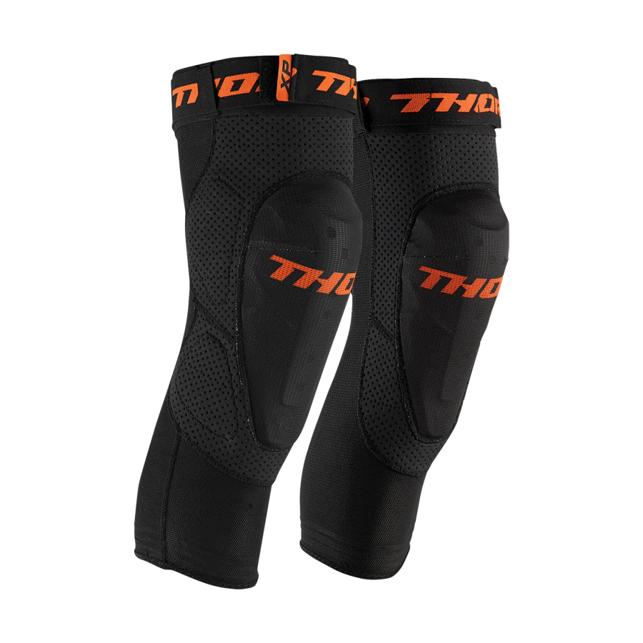 thor-kniebeschermers-comp-xp-zwart-oranje-1.png