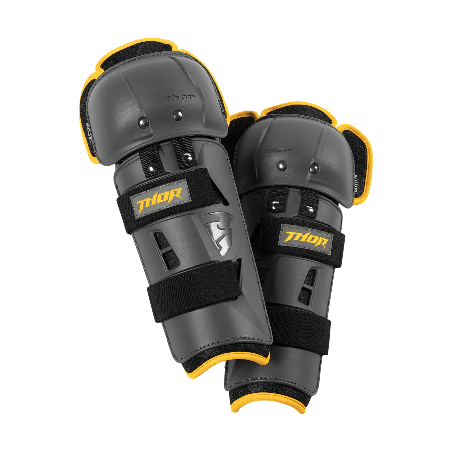 thor-kniebeschermers-sector-gp-grijs-1.png