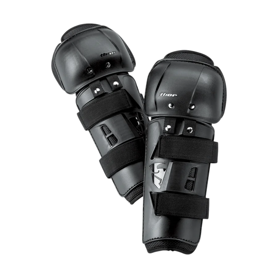 thor-kniebeschermers-sector-zwart-1.png