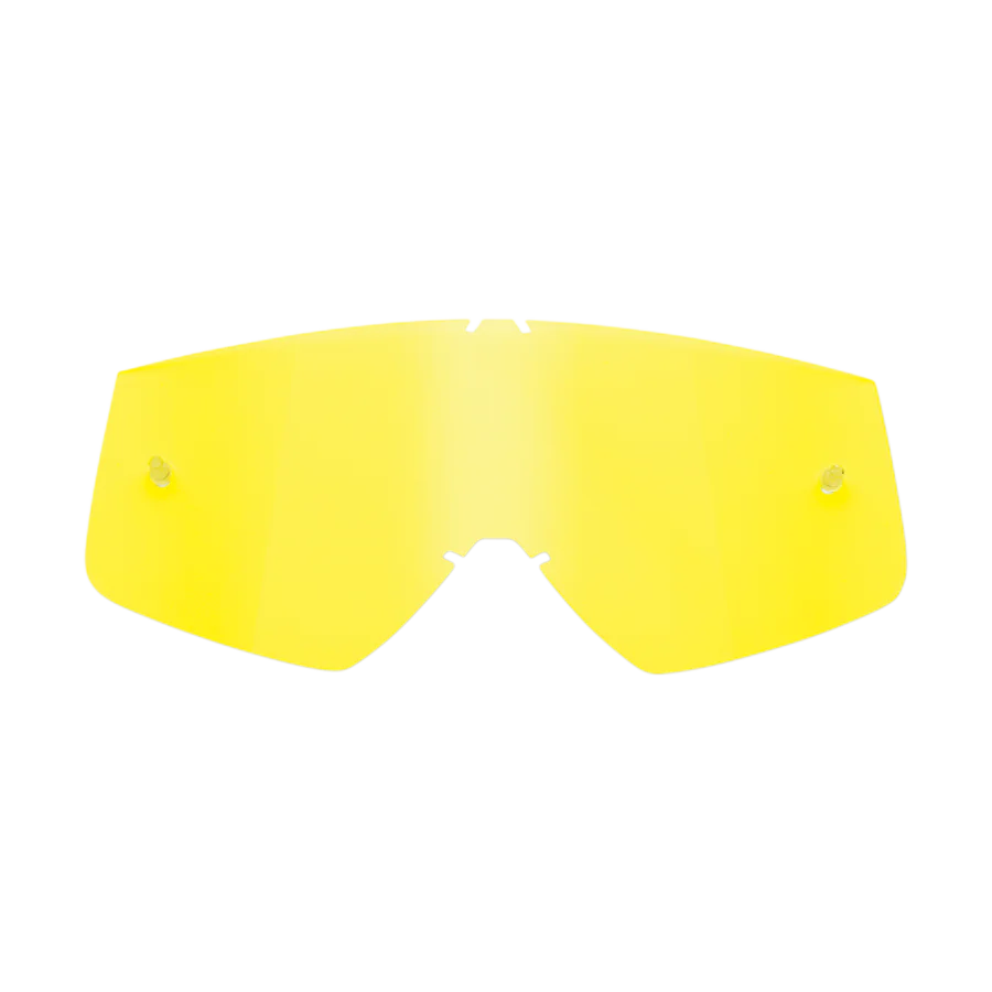 thor-lens-sniper-pro-injected-goud-geel-1.png
