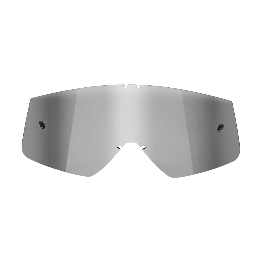 thor-lens-sniper-pro-injected-spiegel-zilver-1.png