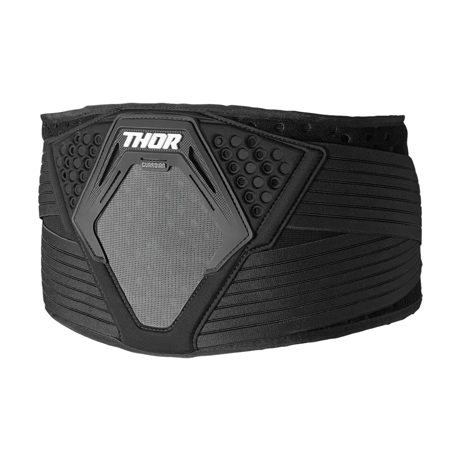 thor-niergordel-guardian-zwart-1.png