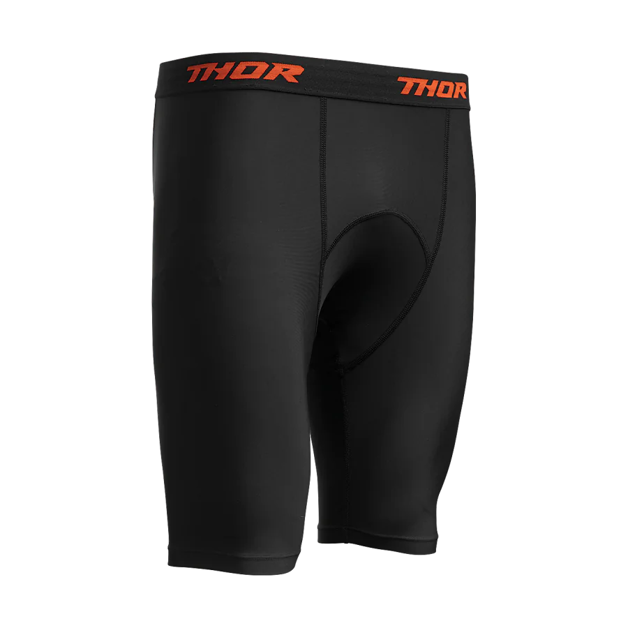 thor-onder-broek-kort-comp-xp-zwart-1.png