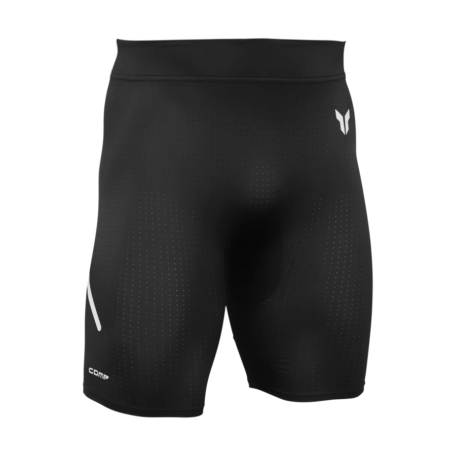 thor-onder-broek-kort-comp-zwart-1.png
