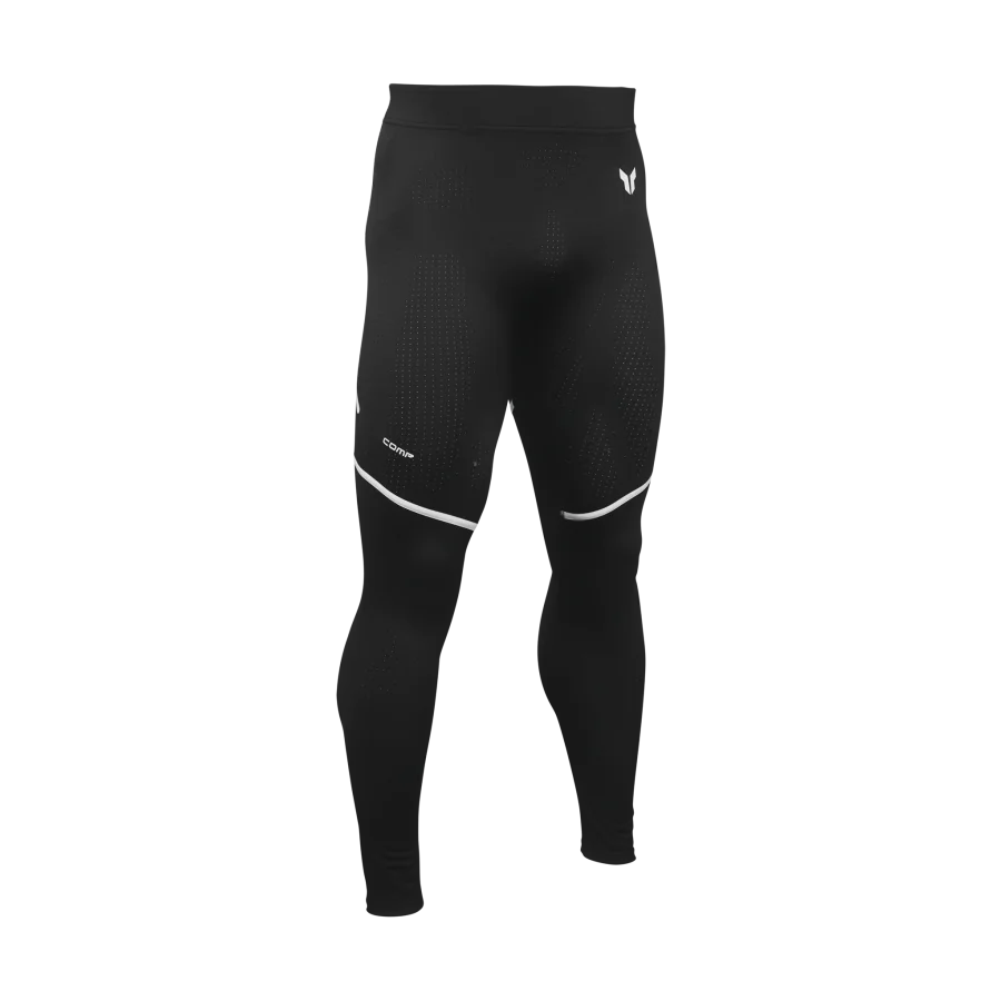 thor-onder-broek-lang-comp-zwart-1.png