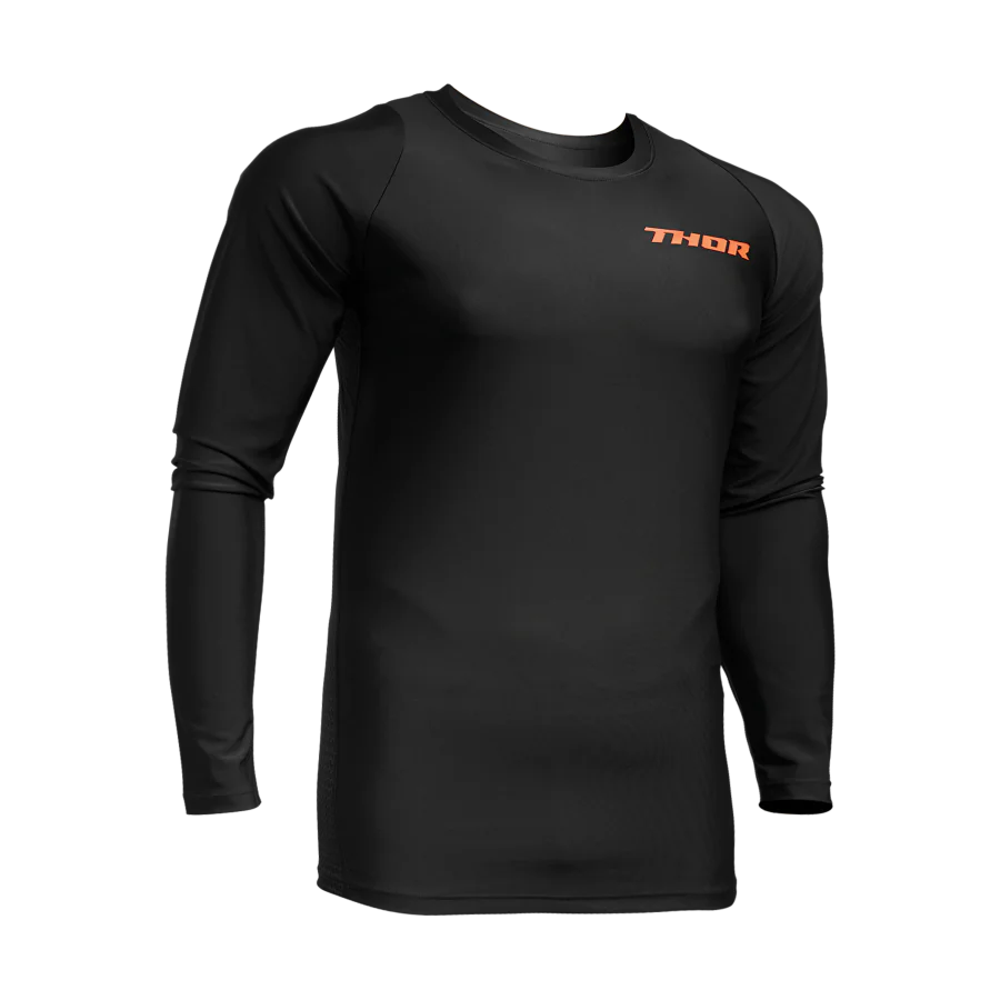 thor-onder-shirt-lang-comp-xp-zwart-1.png