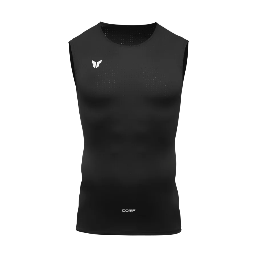 thor-onder-shirt-mouwloos-comp-zwart-1.png