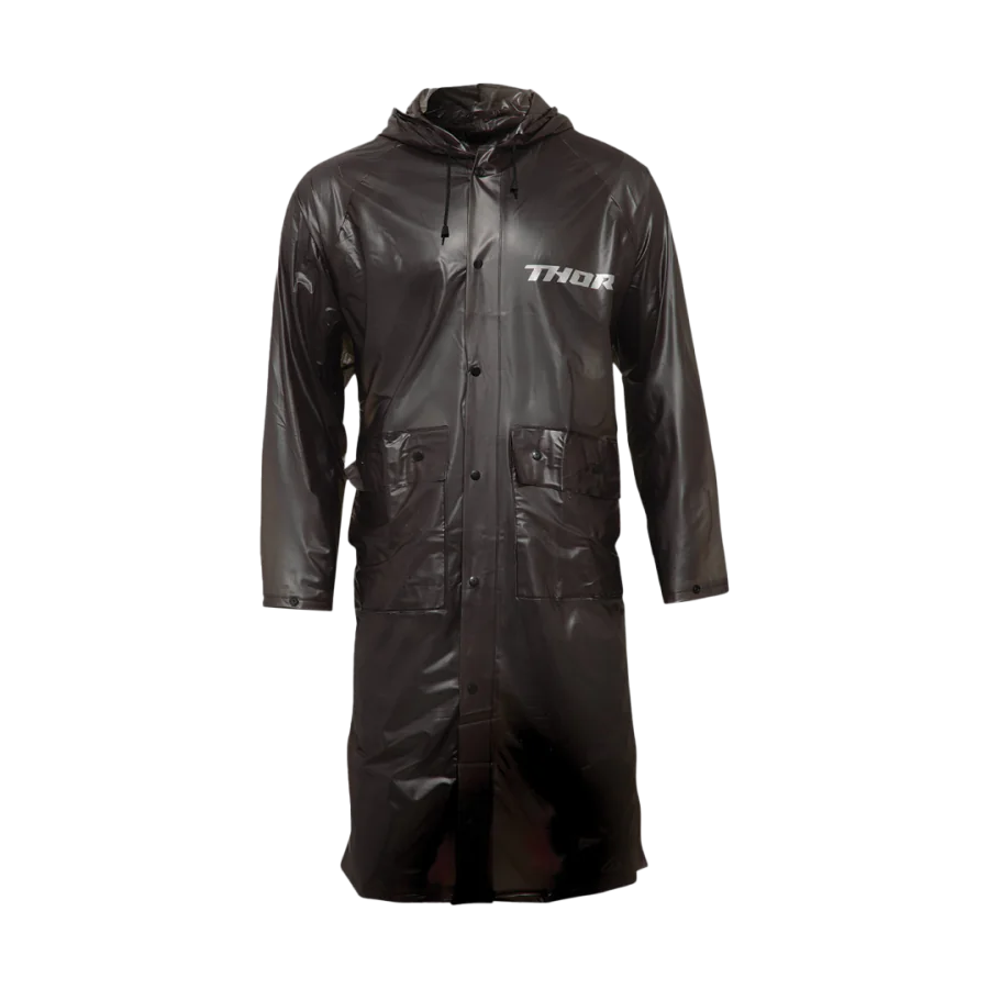 thor-regenjas-trench-excel-zwart-1.png