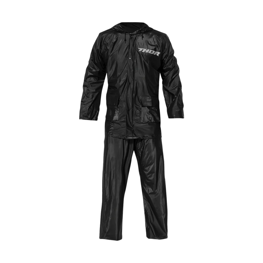 thor-regenpak-zwart-1.png