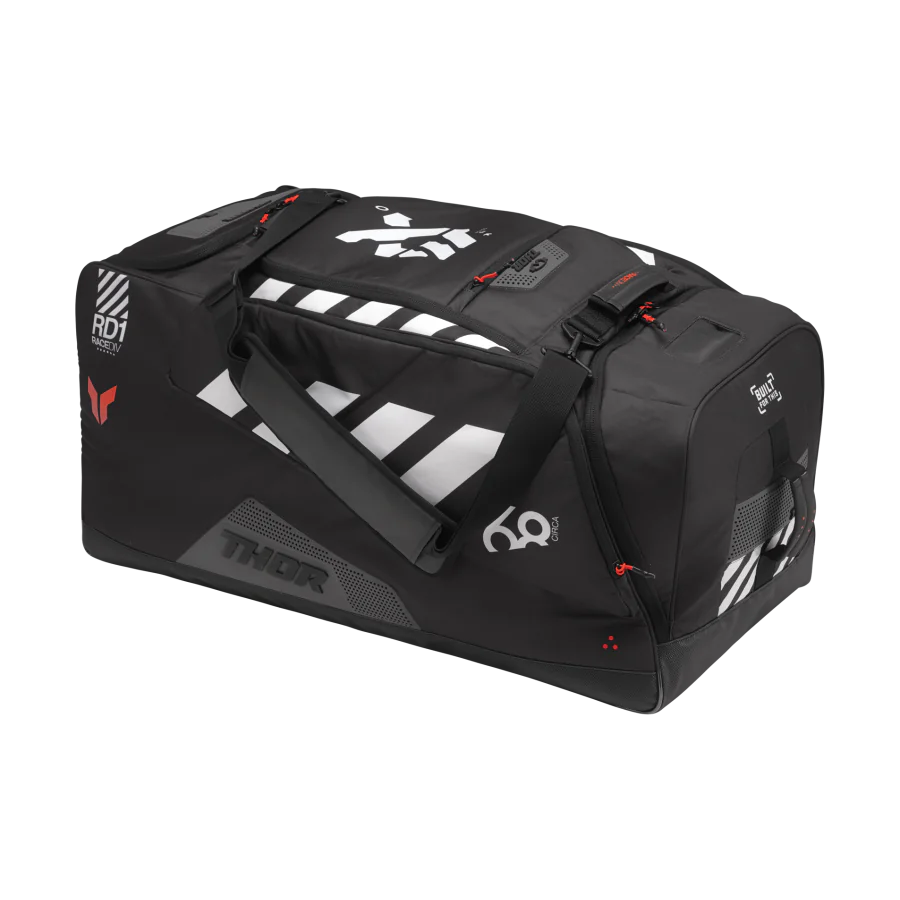 thor-tas-shuttle-circuit-zwart-coral-134-l-1.png